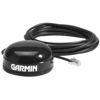 Сенсор Garmin GPS 16x-HVS