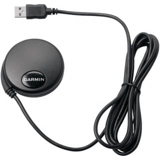 Сенсор Garmin GPS 18x-USB