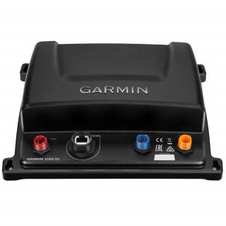 Модуль Garmin GSD 25