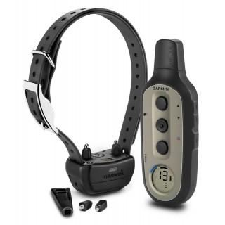 Система контроля собак Garmin Delta Sport XC
