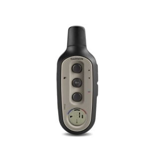 Пульт к системе контроля собак Garmin Delta Sport XC