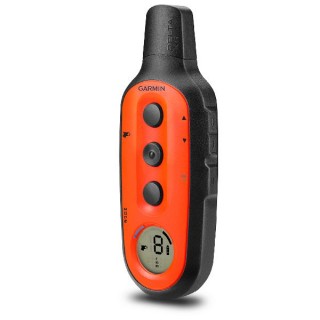 Система контроля собак Garmin Delta Upland XC
