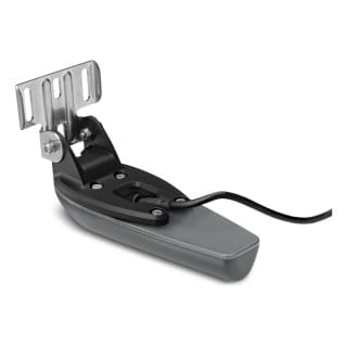 Трандьюсер Garmin GT20-TM