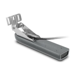 Трансдьюсер транцевый Garmin GT51M-TM 12-pin