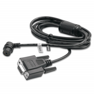 Кабель Garmin к PC для GPS III