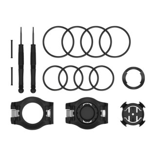 Крепление велосипедное Garmin для Forerunner 935