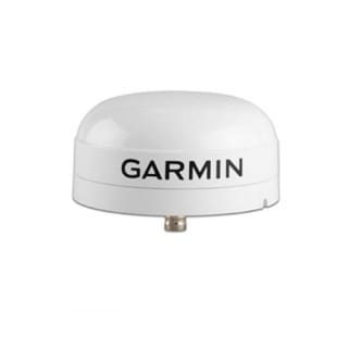 Антенна морская Garmin GA 38