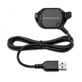 Кабель питания-данных USB Garmin для Approach S6