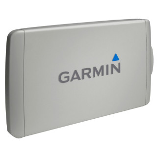 Крышка защитная (пластик) Garmin для Echomap 7