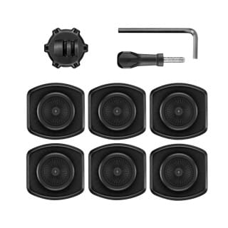 Крепление на плоскость Garmin для Virb 360