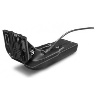 Трансдьюсер транцевый Garmin GT52HW-TM 12-pin