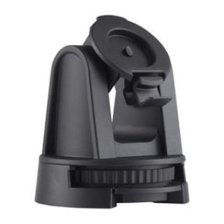 Крепление морское Garmin Striker 4/4dv Mount