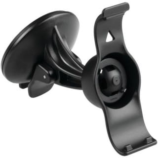 Крепление автомобильное на стекло Garmin для Nuvi 30