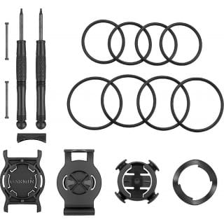 Крепление быстросъемное Garmin для Fenix 3