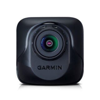 Камера заднего вида Garmin GBC 30