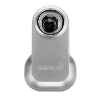 Датчик для педалей 15-18 мм Garmin