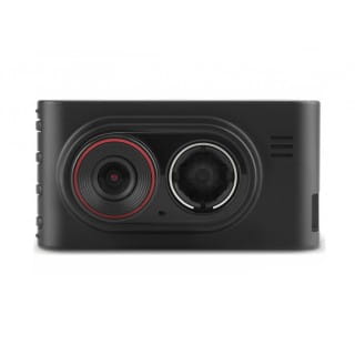 Видеорегистратор Garmin Dash Cam 35