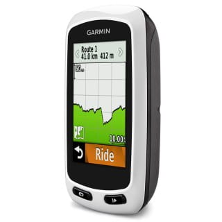 Навигатор велосипедный Garmin Edge Touring