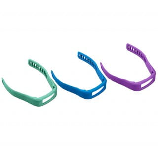 Ремешок сменный (размер S) Garmin для Vivofit