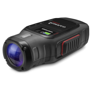 Экшн-камера Garmin VIRB