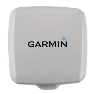 Крышка защитная Garmin для Echo 200, 500C, 550C
