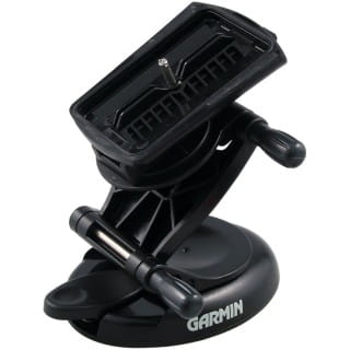 Крепление морское Garmin для серии eTrex