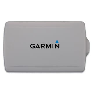 Крышка защитная Garmin Gpsmap 700 Series