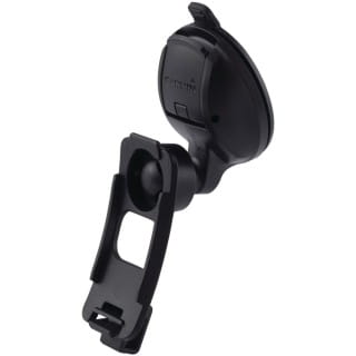 Крепление Garmin для DriveAssist