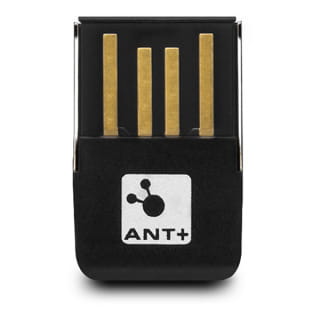 Передатчик USB беспроводной Garmin для Forerunner, Swim ANT+ Stick