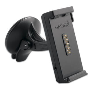 Крепление автомобильное на стекло Garmin для Zumo 660