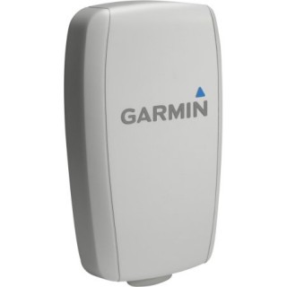 Крышка Garmin для echo 42dv