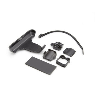 Крепление велосипедное Garmin для nuvi 2xx