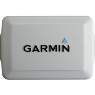 Крышка защитная Garmin для Gpsmap 5008