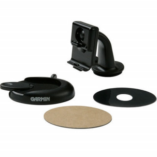 Крепление автомобильное на панель Garmin для Nuvi 6xx