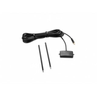 Антенна удлинительная Garmin для Nuvi 2585TV