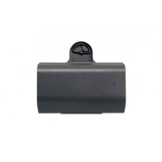 Батареи аккумуляторные (Li-Ion) Garmin Gpsmap 6x0