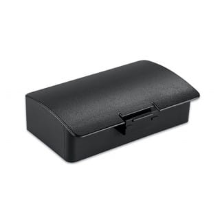 Батареи аккумуляторные (Lith-Ion) Garmin Gpsmap 376C