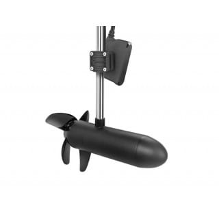 Датчик Garmin Panoptix PS21-TR