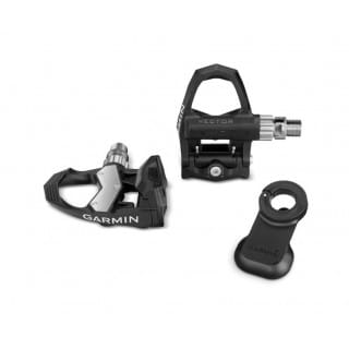 Датчик измерения мощности (12-15 мм) Garmin Vector 2S