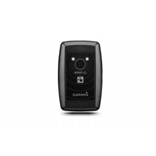 Датчик передачи данных Garmin VivoHUB