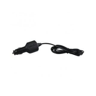 Кабель 6xx 2302 Garmin Vehicle Power