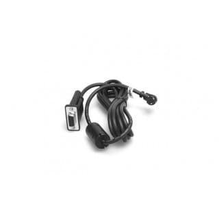Кабель для подключения к PC Garmin для Gpsmap 276С/296C