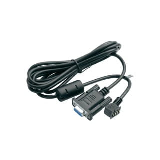 Кабель для подключения к PC Garmin для Е-Trex/E-Map