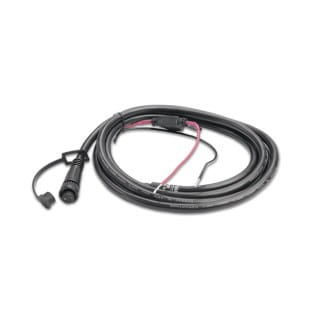 Кабель питания Garmin Gpsmap 40xx/50xx