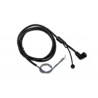 Кабель питания для Gpsmap 4xxx/5xxx Garmin NMEA 0183