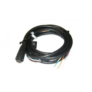 Кабель питания/данных 7 pin Garmin для GSD 22
