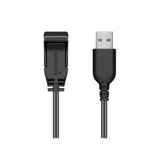 Кабель питания/данных Garmin для Epix