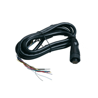 Кабель питания/данных Garmin для Gpsmap 3005C