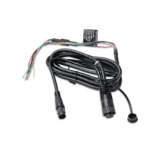 Кабель питания/данных Garmin для Gpsmap 421S521S526S