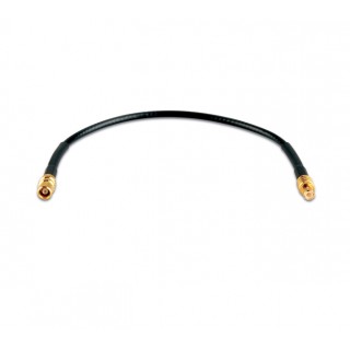 Кабель удлинительный к внешней антенне Garmin для Gpsmap 620